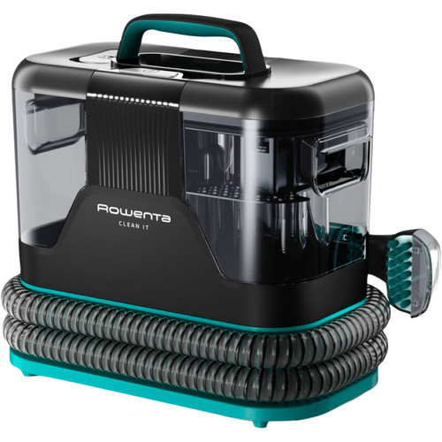 Rowenta Clean It IN5020 (tapijtreiniger)