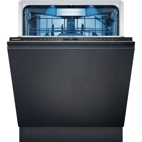 Siemens SN87TX02CE (vaatwasser)
