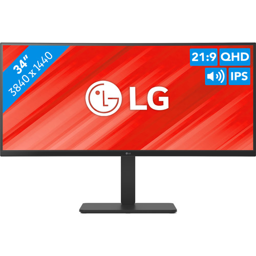 LG 34BA75QE-B (monitor)