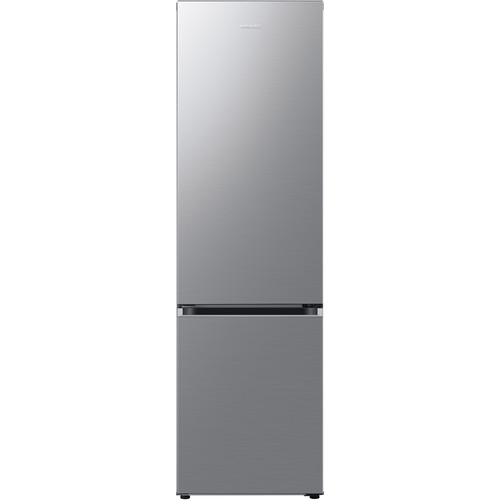 Samsung RB38C607AS9/EF (koelkast)