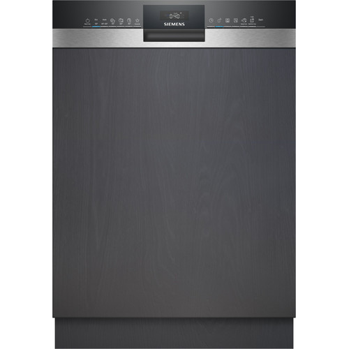 Siemens SN53ES22AE (vaatwasser)