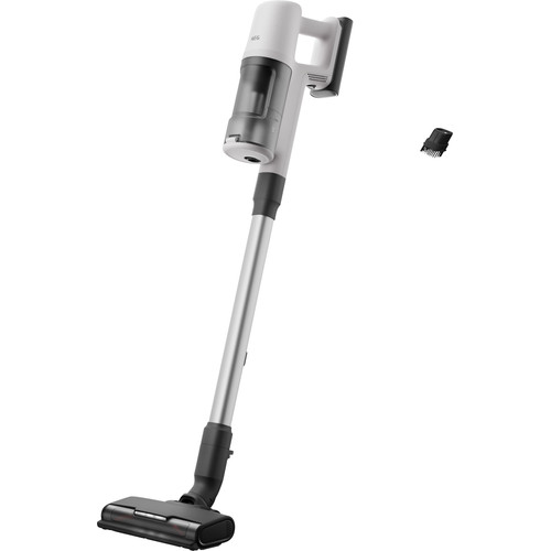 AEG AP61CB21SH CLEAN 6000 (stofzuiger)