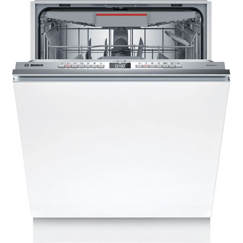 Bosch SMV4EVX08E (vaatwasser)