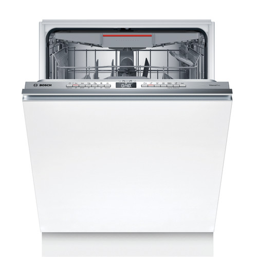 Bosch SMV4ECX30E (vaatwasser)