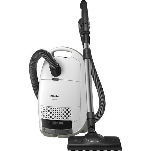Miele Guard M1 Performance Lotuswit (stofzuiger)