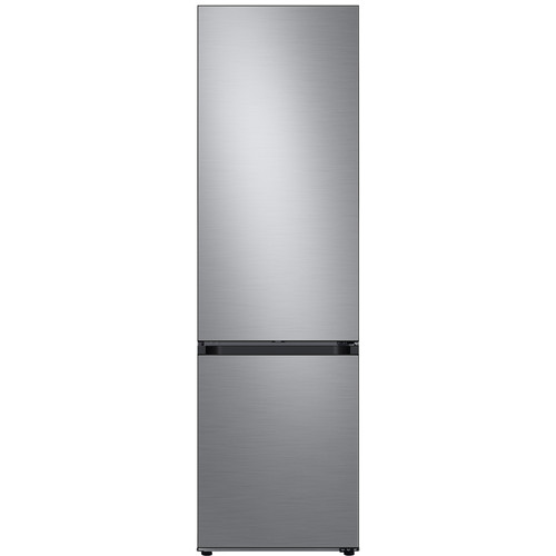 Samsung RB38C7B5BS9/EF (koelkast)