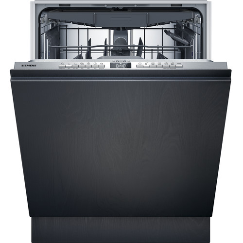 Siemens SN63EX03ME (vaatwasser)