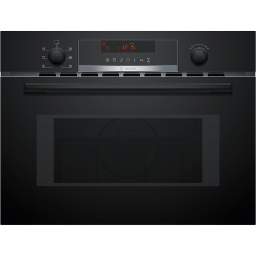 Bosch CMA583MB0 (magnetron)