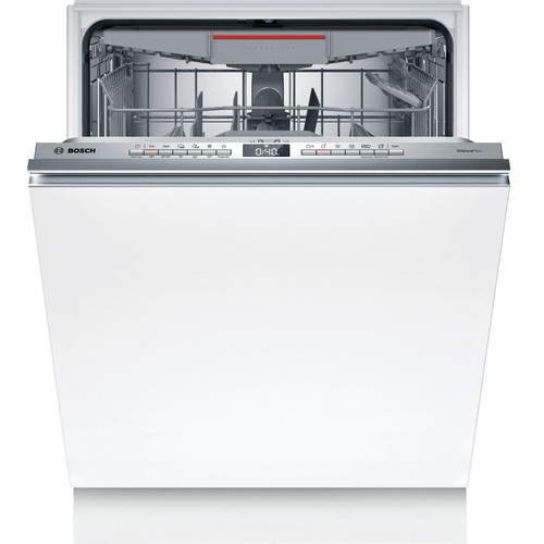 Bosch SBV4ECX30E (vaatwasser)