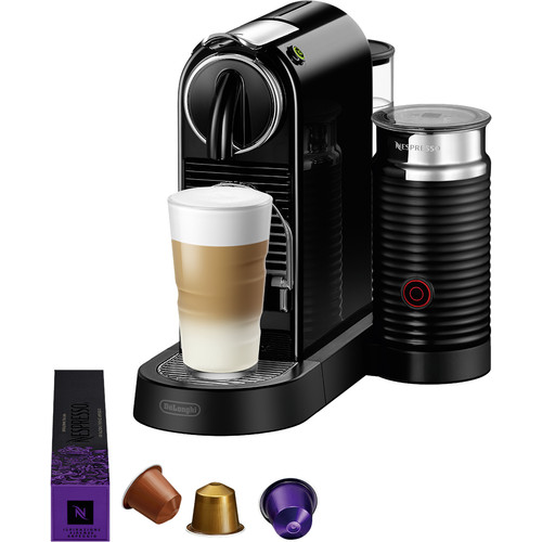 JJENXYYDS Machine à Vapeur entièrement Automatique, Machine à mousser Le café à la Vapeur Professionnelle de 6 L, Appareil à mousser Le Lait avec écran LCD pour thé et café