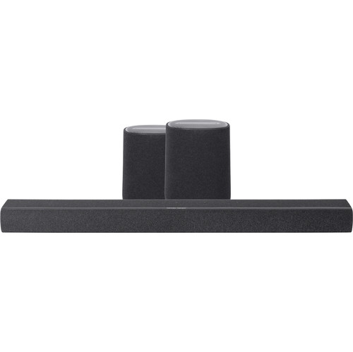 Harman Kardon Enchant 900 Surround sound Set (soundbar)