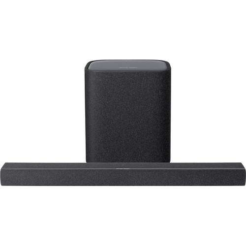 Harman Kardon Enchant 900 + Enchant Sub (soundbar)