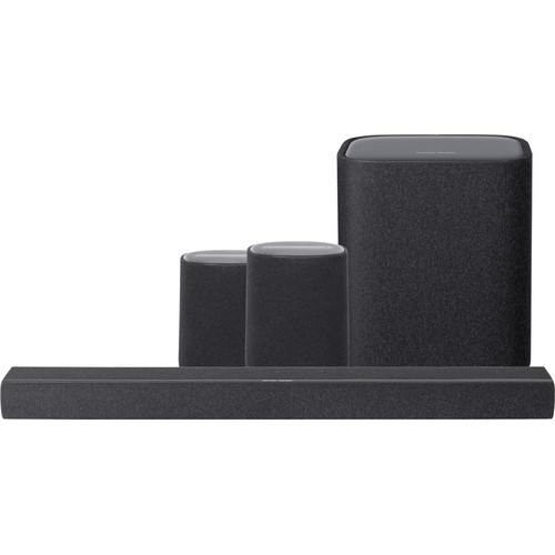 Harman Kardon Enchant 900 Home Cinema Set (soundbar)
