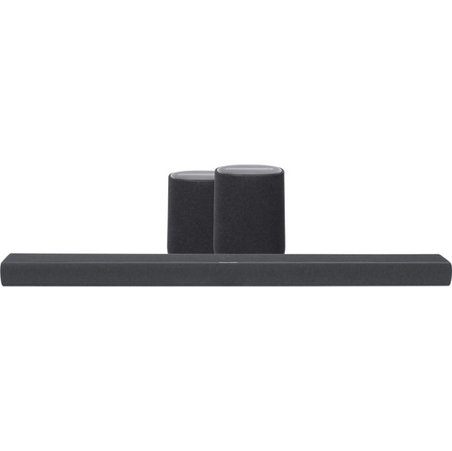 Harman Kardon Enchant 1100 Surround sound Set (soundbar)