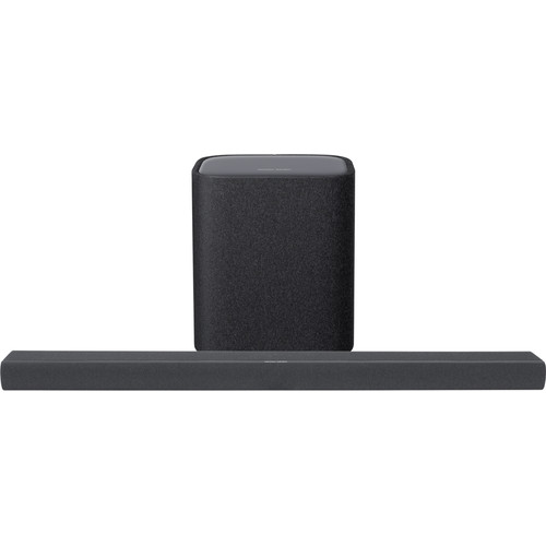 Harman Kardon Enchant 1100 + Enchant Sub (soundbar)
