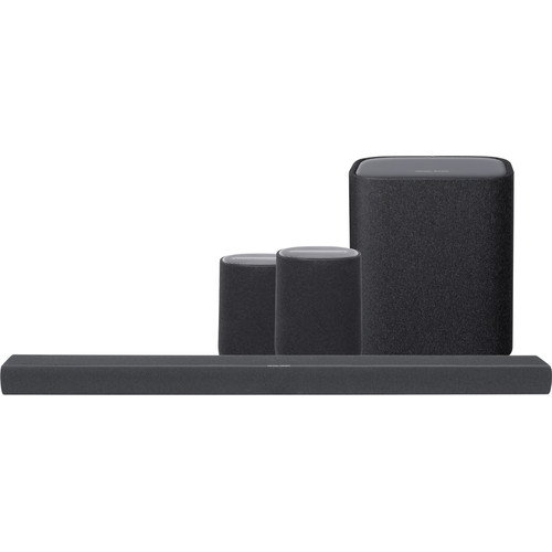 Harman Kardon Enchant 1100 Home Cinema Set (soundbar)