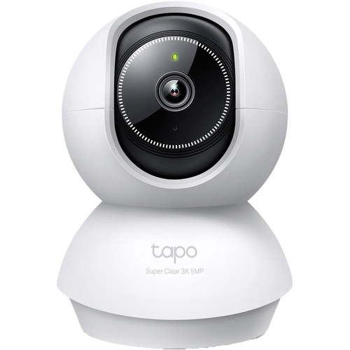 TP-Link Tapo C230 (IP-camera)
