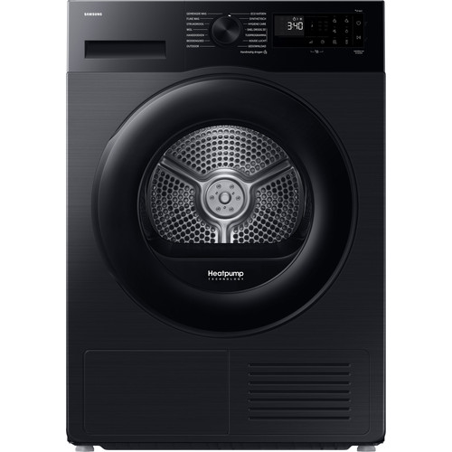 Samsung DV90DG52A0ABEN (wasdroger)
