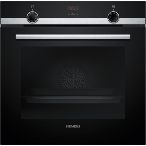 Siemens HB534AER3 (oven)