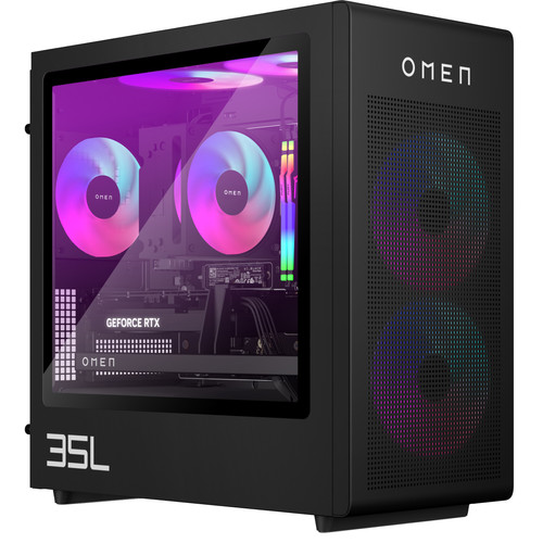 HP OMEN 35L GT16-0975nd (desktop)