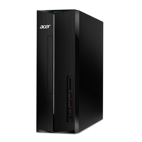 Acer Aspire XC-1860 U7512 (desktop)