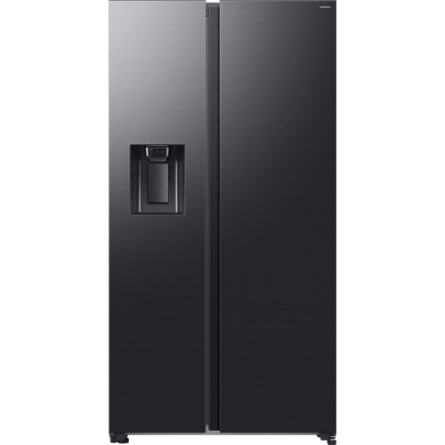 Samsung RS70F66KCFEF (koelkast)