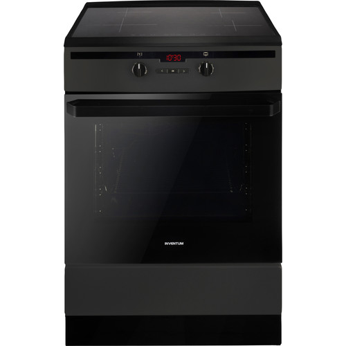 Inventum VFI6042ZWA (fornuis)