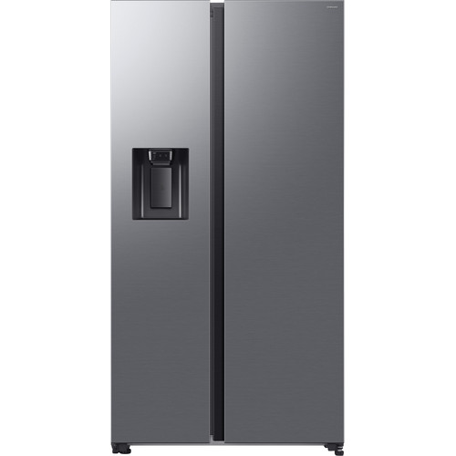 Samsung RS70F66KCTEF (koelkast)