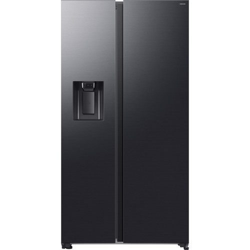 Samsung RS70F66KBFEF (koelkast)