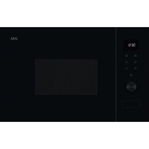 AEG OS5MG20EB (magnetron)