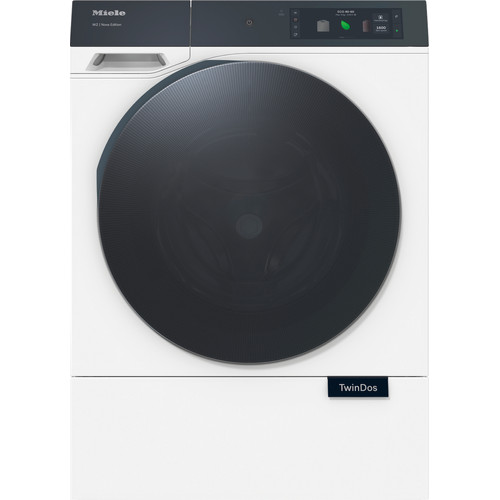 Miele WQ 1000 WPS Nova (wasmachine)