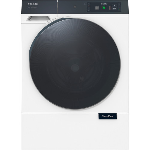 Miele WQ 1200 WPS Nova (wasmachine)