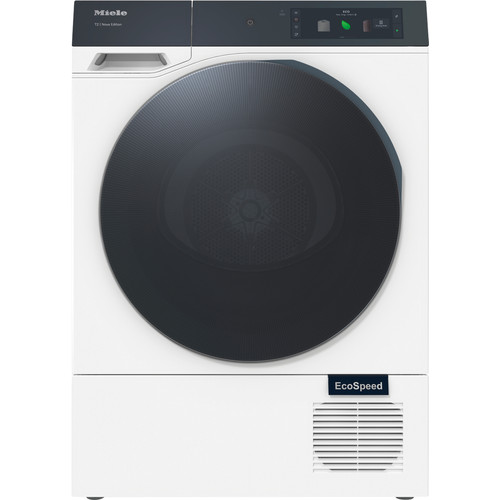 Miele TQ 1000 WP Nova (wasdroger)