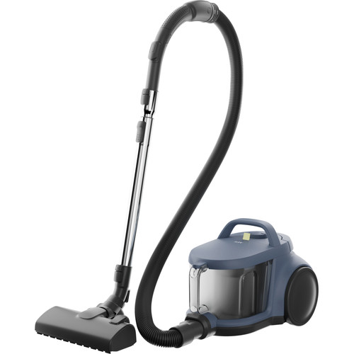 AEG AL51A3LDB 5000 ANIMAL (stofzuiger)