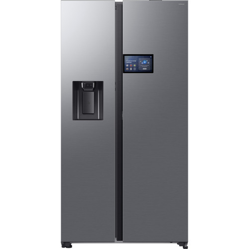 Samsung RS90F64EDTEF (koelkast)