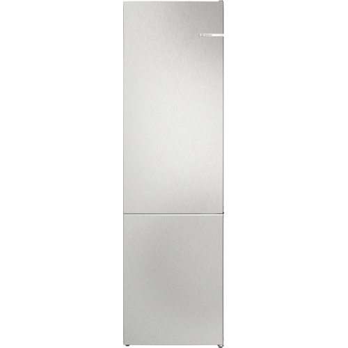Bosch KGN392LAG (koelkast)