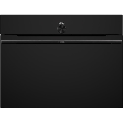 ETNA CM954ZG (oven)