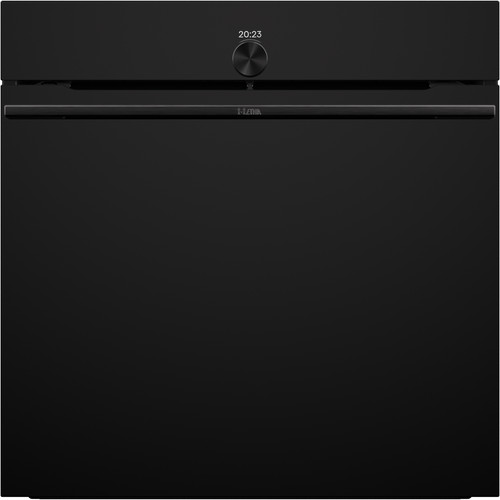 ETNA OM956ZG (oven)