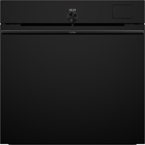 ETNA OFS956ZG (oven)