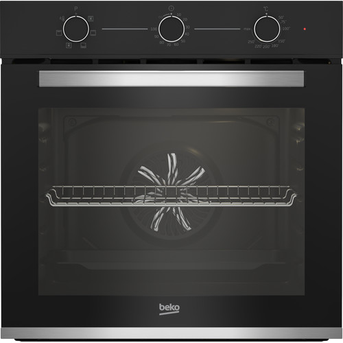 Beko BBIE12100BD AeroPerfect (oven)