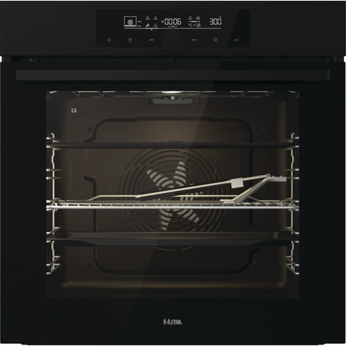 ETNA OPZ916MZ (oven)