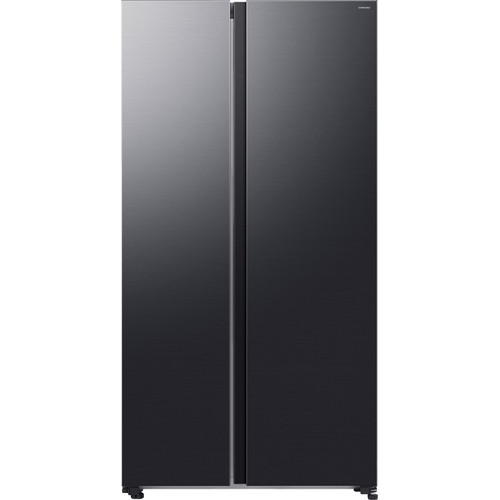 Samsung RS70F65QEFEF (koelkast)