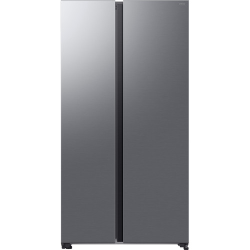 Samsung RS70F65QETEF (koelkast)