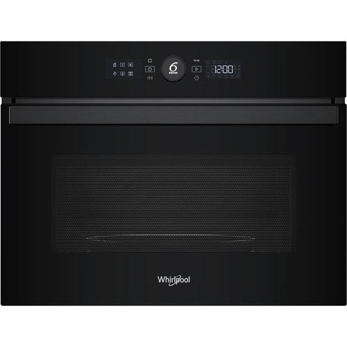 Whirlpool WMW47HMB (magnetron)