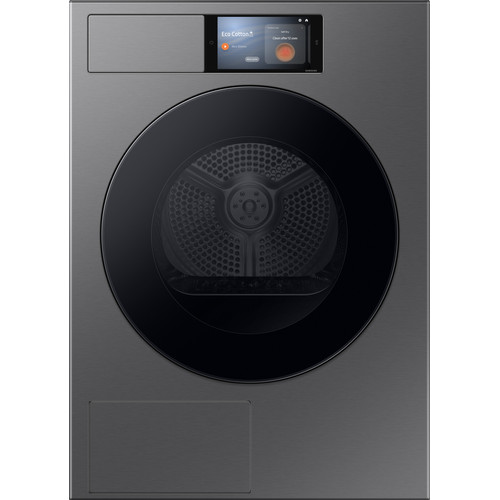 Samsung DV90F09F4SU3 Bespoke AI Home (wasdroger)
