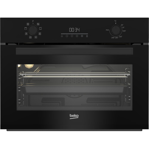 Beko BBCM13300B AeroPerfect (oven)