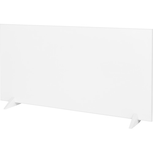 Eurom Mon Soleil DSP Frame 720 Wifi (elektrische kachel)