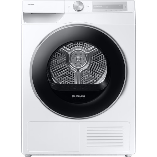 Samsung DV90DG6845LHU3 AI Dry+ (wasdroger)