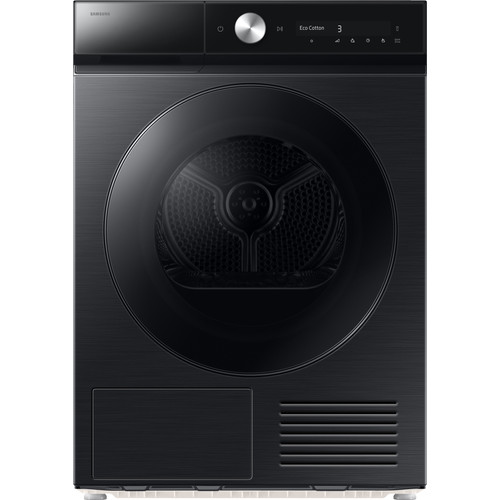 Samsung DV90DB8845GBU3 Bespoke Silent Dry (wasdroger)