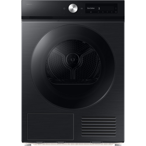Samsung DV90DB7845GBU3 Bespoke QuickDrive (wasdroger)